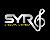 https://www.logocontest.com/public/logoimage/1634313410Steel Yard Radio14.png
